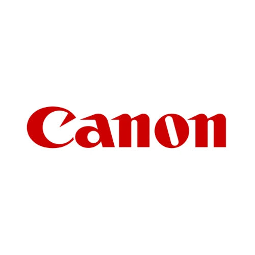 Canon Cameras