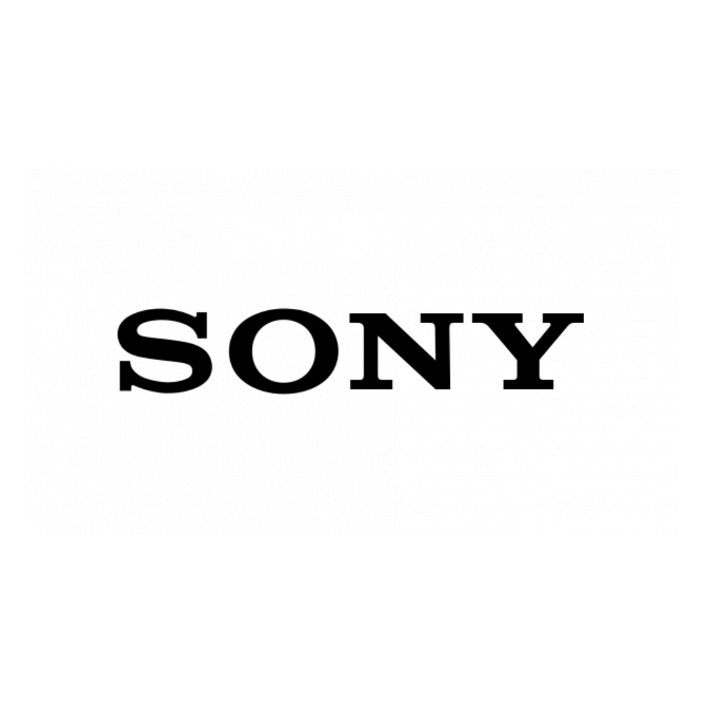 Sony Cameras