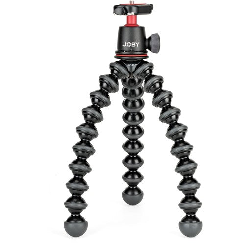 Joby GorillaPod 3K Tripod